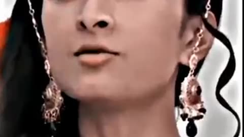 Radhe Karan
