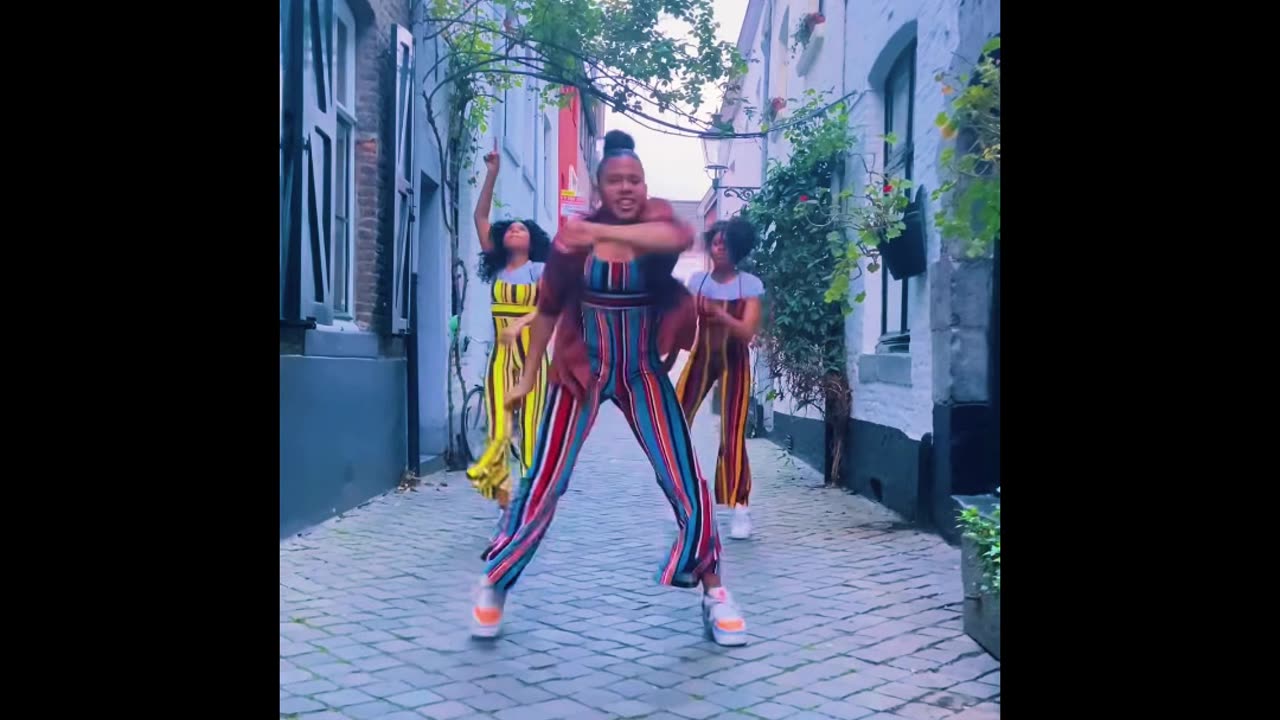 Avela the 1st. ft Kini Sullivan West - Sometimes https://avelathe1st.bandcamp.com/track/sometimes