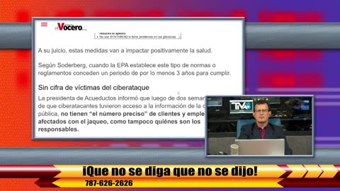 Que No Se Diga Que No Se Dijo Abril 4 2023 pt2