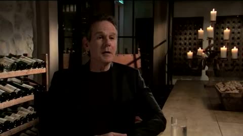 Thomas Keller Visits Cape Kidnappers in New Zealand with Heston Blumenthal