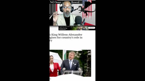 July 4, 2023