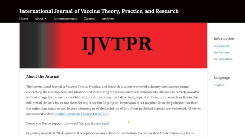 structures forming post mRNA jab DELETED by youtube