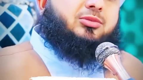 Sahi Aqeeda