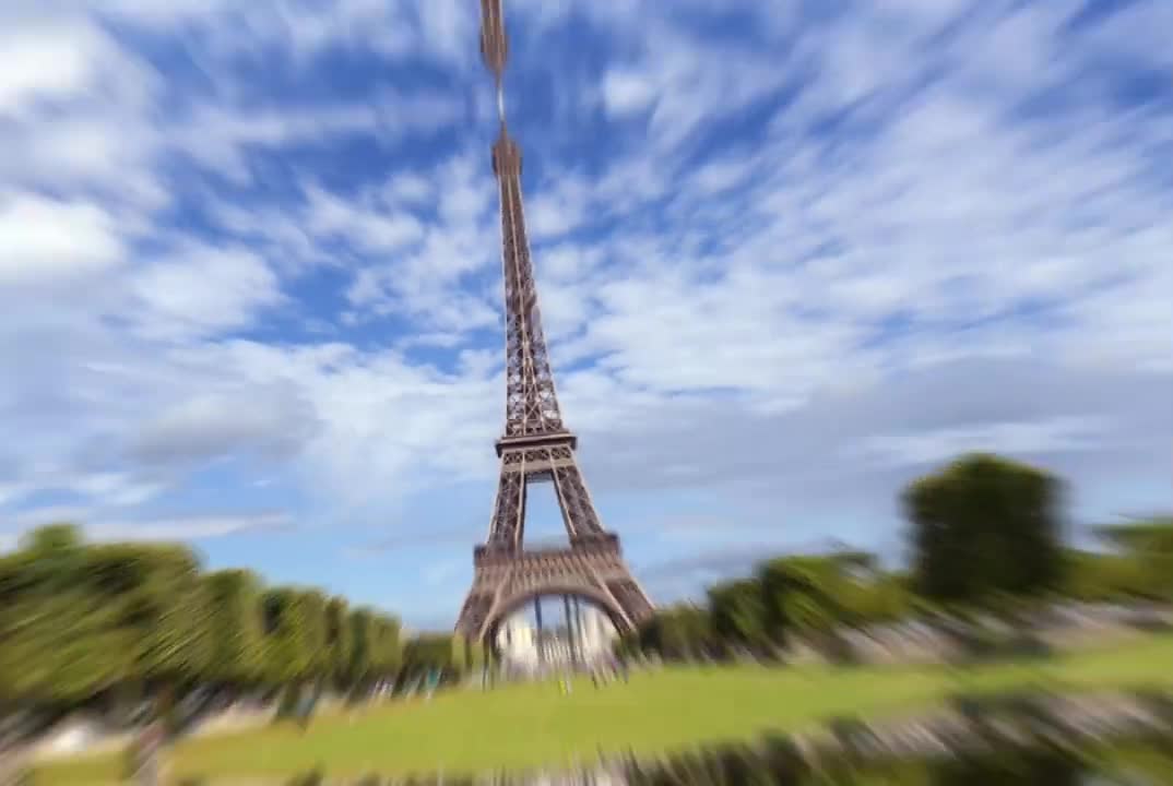France ????vs Israel ????