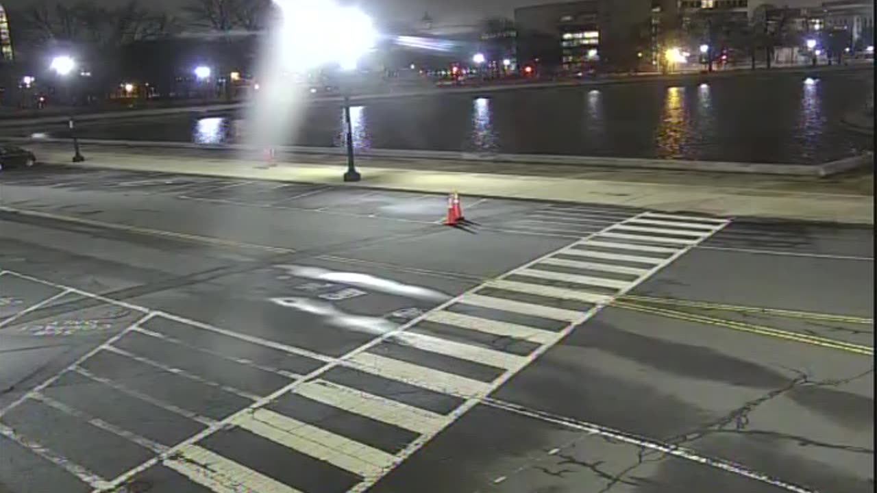 9003QSW00GarfieldCircle_2021-01-05_22h00min01s827ms.mp4