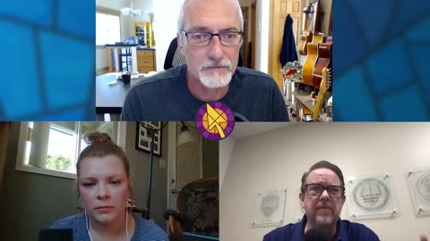 Taking Ed Stetzer's "Cable News" Accusation Outside