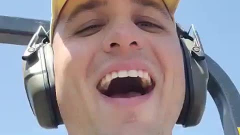 When You Farm In Multiple Locations | Getting There Be Like🚜👨‍🌾