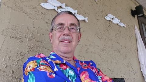 How did Ash Wednesday Start?