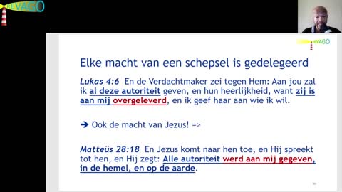 R 222 Gods Plan met de Hemelingen 04 van 06
