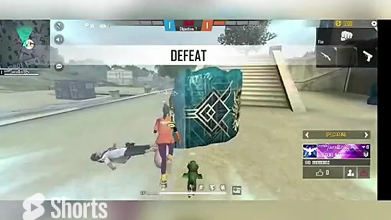 Gameplay