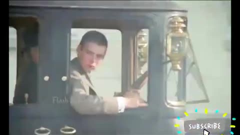 Hollywood Romantic movie, Hollywood Romance movie, Romantic scene,romance scene, clips