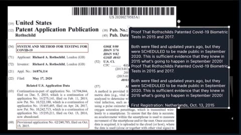 Red Shields 2015 PATENT