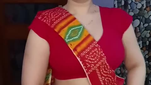 Babe #cute #art #shorts #sexiest #sexy #hot #ass #babe #bollywood #bra #milf #seminude #sex #funny