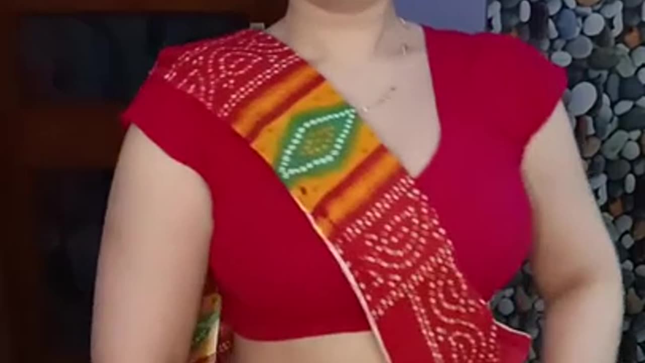 Babe #cute #art #shorts #sexiest #sexy #hot #ass #babe #bollywood #bra #milf #seminude #sex #funny