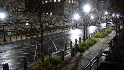 8494OHOB01SoutheastExit_2021-01-05_18h03min21s813ms.mp4