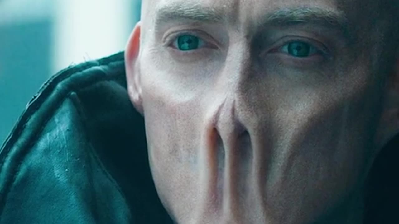 MAN_FROM_SPACE