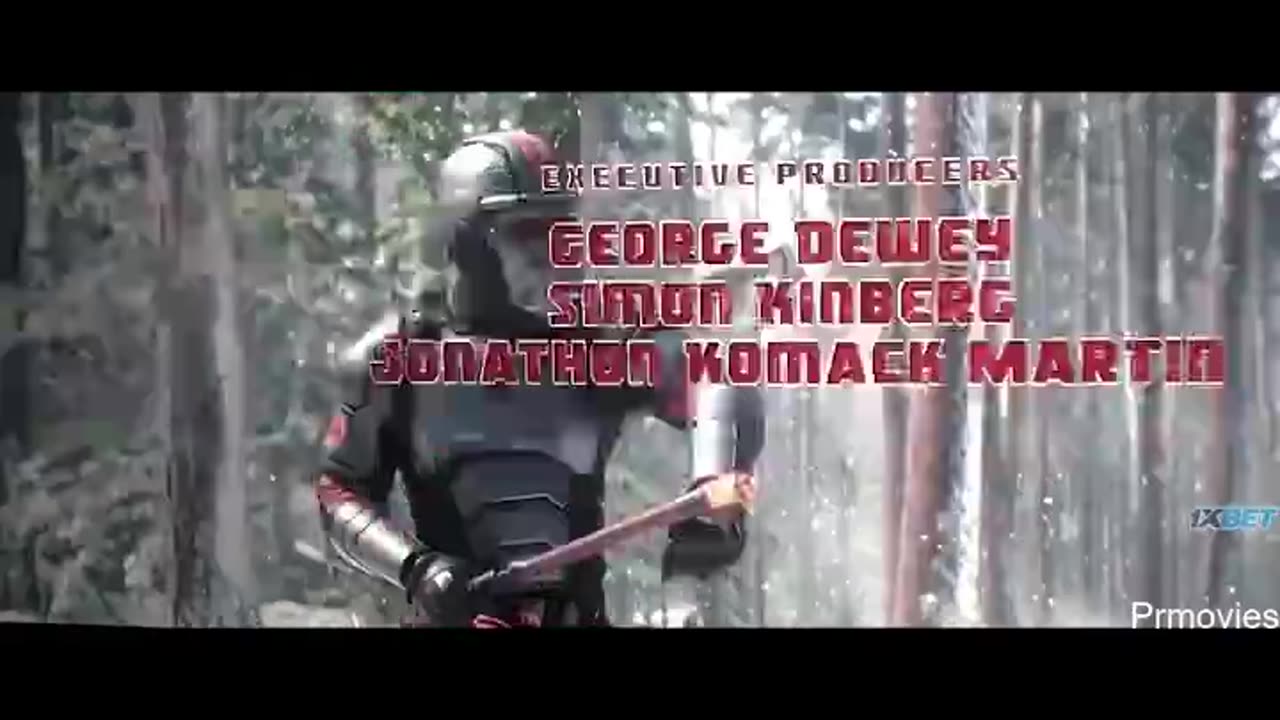 Deadpool & Wolverine 2024 Hindi Dubbed [7/125]