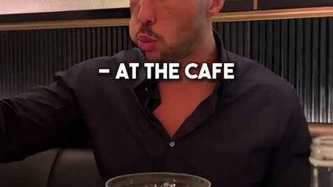 Tristian Orphan Charity