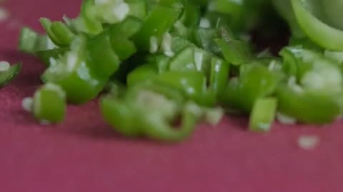 Flexitarian Diet Made Easy