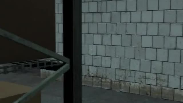 Bro literally watch meme for entire day and then play garry's mod