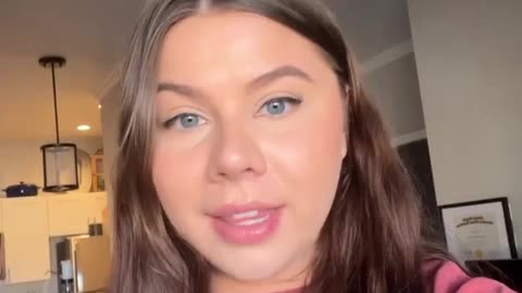 Earn $150/hr using google with complete work from home