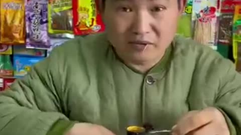 FUN VIDEO SHORT