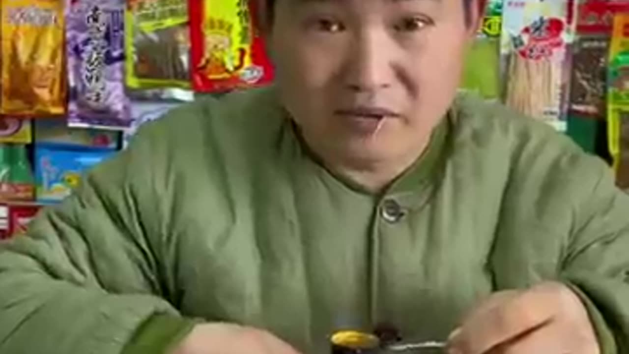FUN VIDEO SHORT