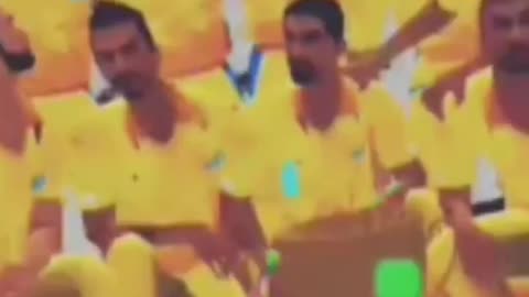 Csk