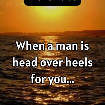 The Positive Influence of Positivity in Relationships