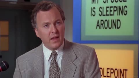 SLEEPY JOE HAS LEFT THE BUILDING!!!😂😂😂