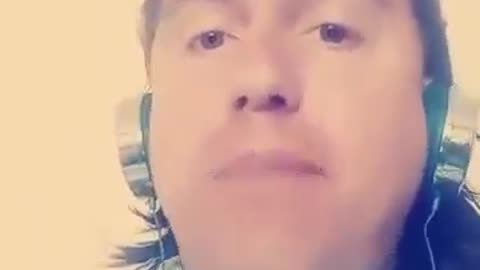 Dave Jeffers You Can Call Me Al