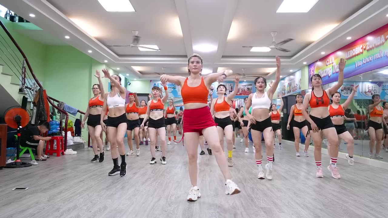 Waight gain video girls exercise waight gain video about health care