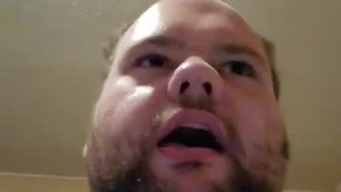 “I'm Not Seeking Help Anymore” (September 2020)