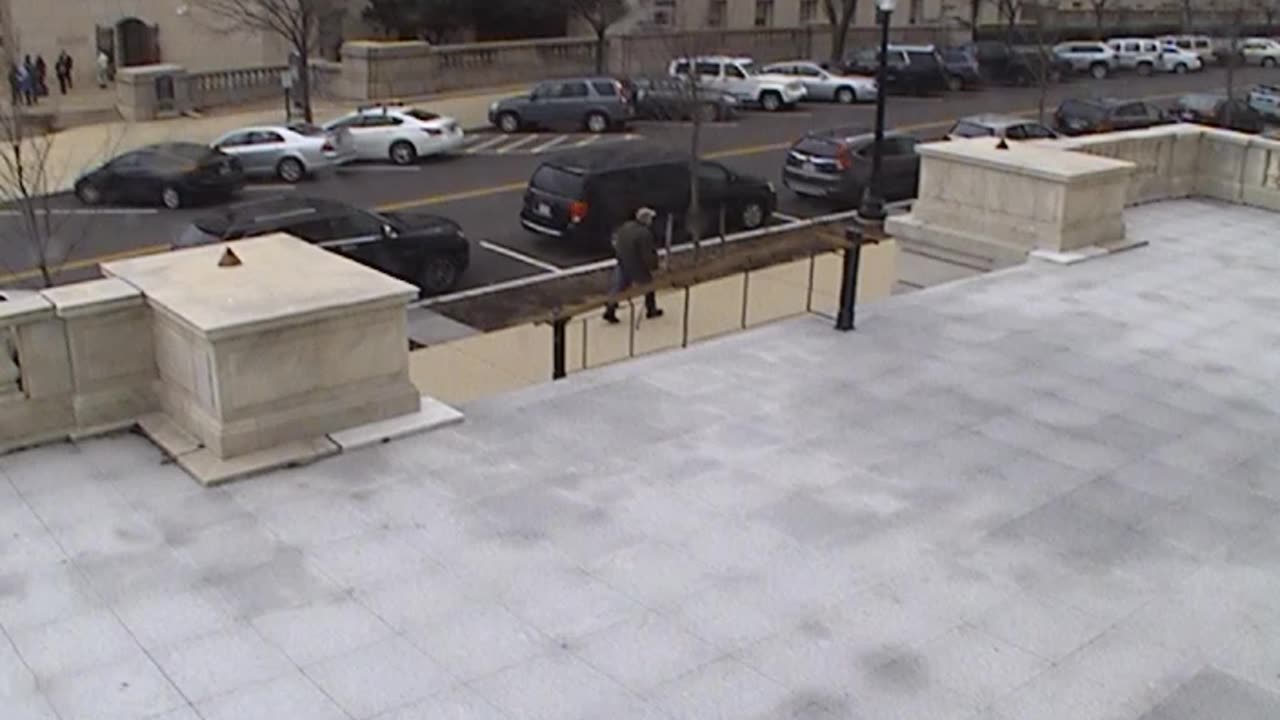 3434CHOB01SouthwestApproach_2021-01-06_10h21min48s717ms.mp4