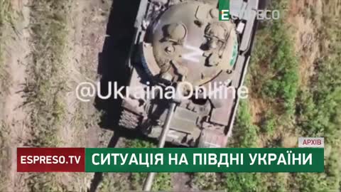Мінус 57 окупантів