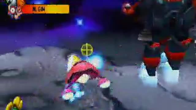 LETS PLAY CRASHBANDICOOT3 PT 25