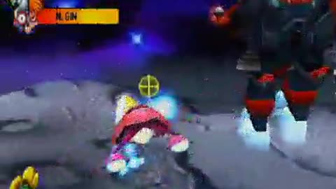 LETS PLAY CRASHBANDICOOT3 PT 25