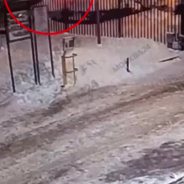 Back to driving school is in order 😊😱