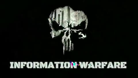 Message To Q Followers About Being Patient - We Are At War