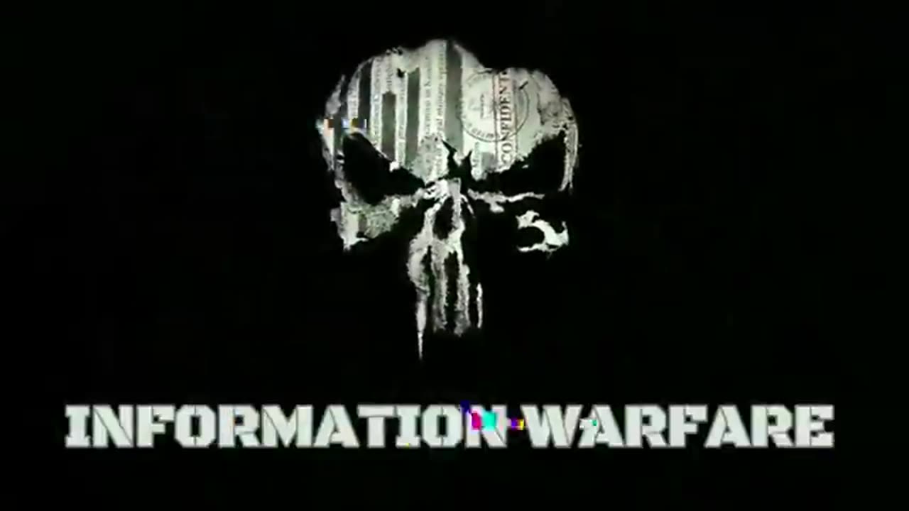 Message To Q Followers About Being Patient - We Are At War