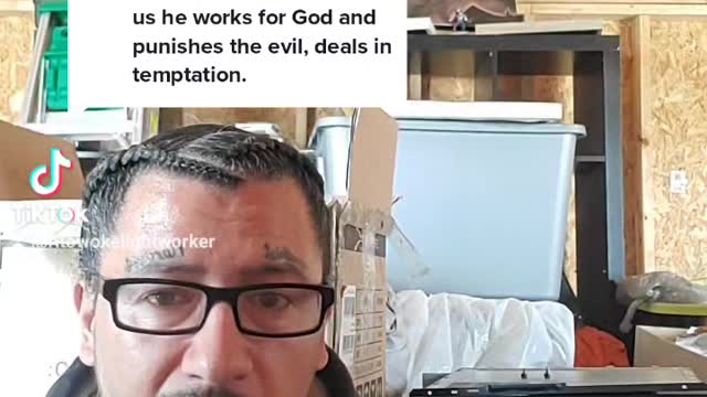 Life Mental Coach #3D7DRedPill