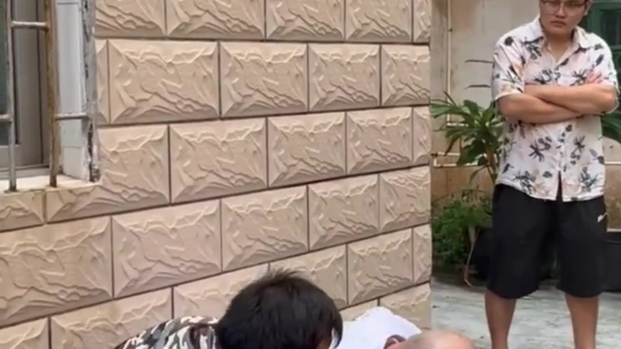 Funny reels