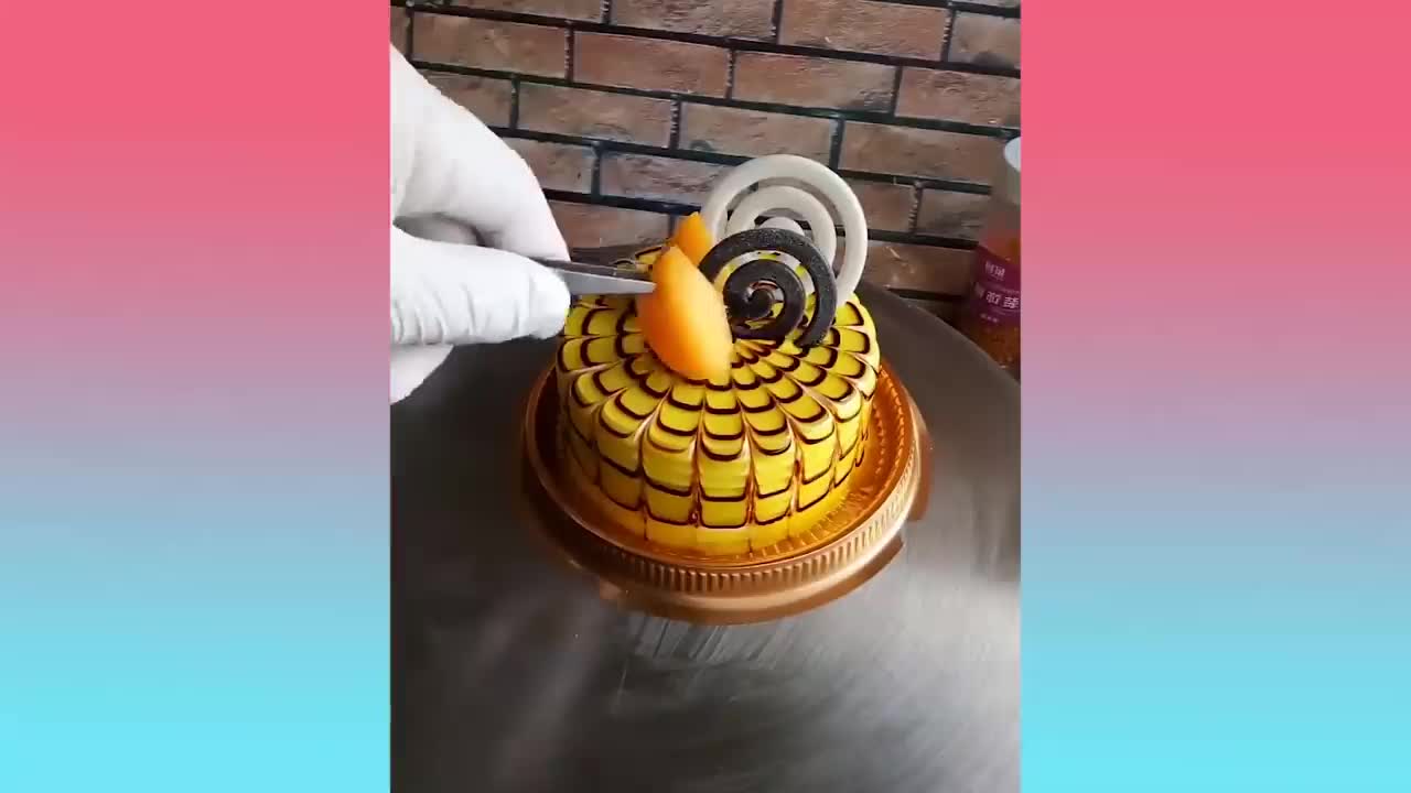 Oddly Satisfying Video that Is Soothing, Relaxing & Sleep Inducing