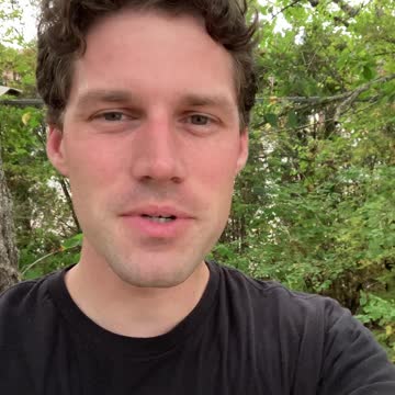 One Dumb Thing - Ocean's Eleven