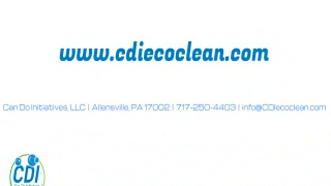 Where To Buy Bearcat Truck Wash In Florida #Bearcat #Soap #EcoFriendly