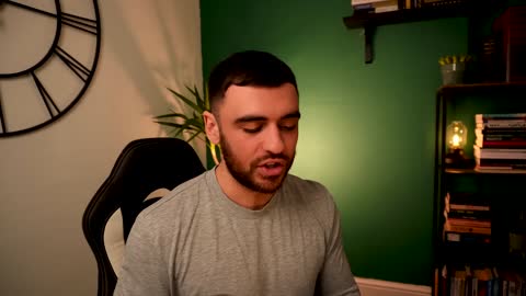 How to make money online
