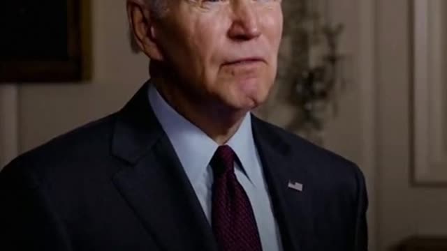 Biden PardonsThousands for MarijuanaPossession