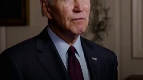 Biden PardonsThousands for MarijuanaPossession
