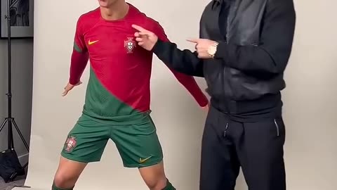 URCristiano Ronaldo CR7😎😎😎😎#ronaldo #cr7 #shorts