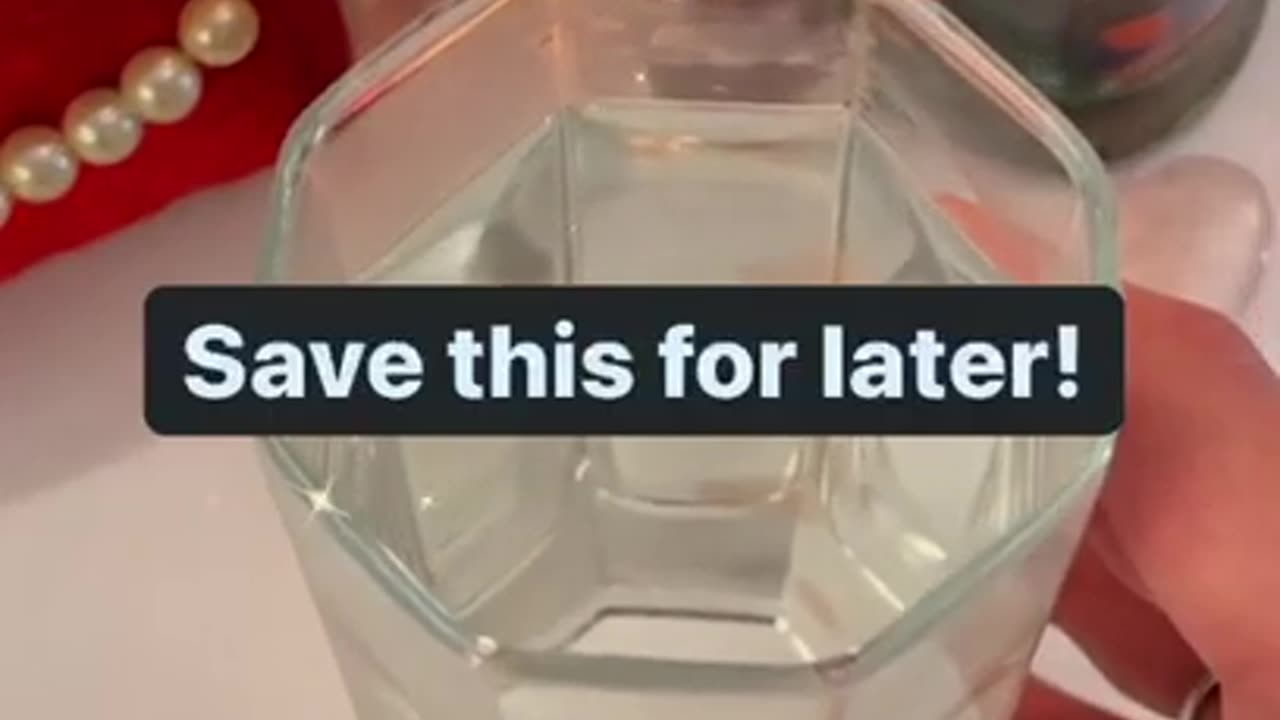 Fastest Manifestation Technique